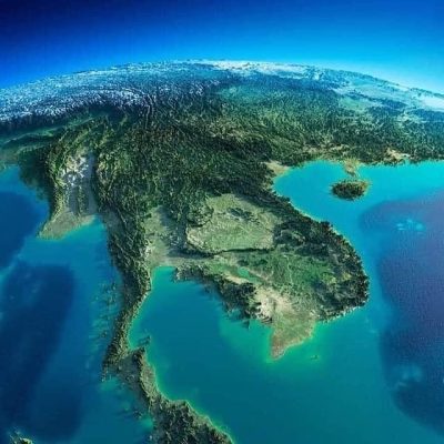Tomoe Green House - Growing with Nature в июне — фото погоды (2021-06-16)