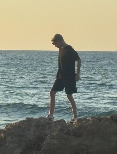 Stalis, Kreta в июне — фото погоды (2026-06-30)