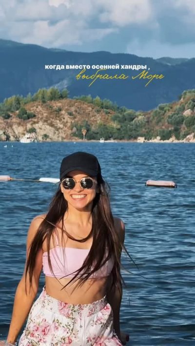 Mirage World Marmaris в октябре — фото погоды (2025-10-19)