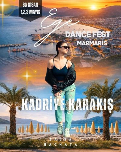 Mirage World Marmaris в марте — фото погоды (2026-03-25)