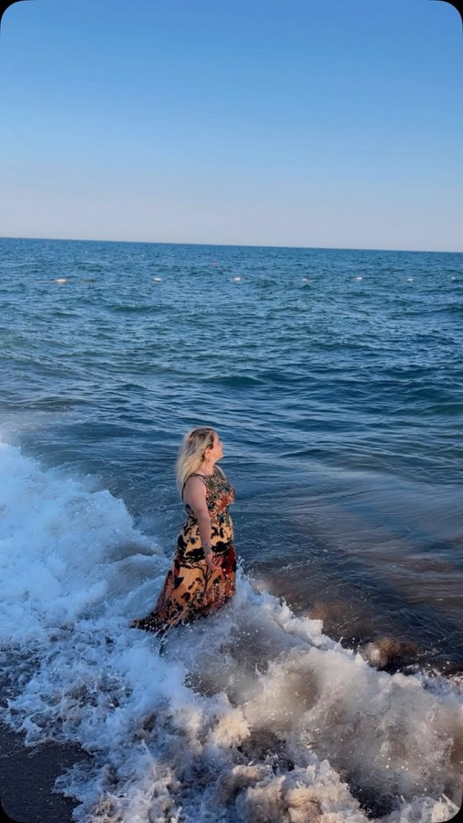 Погода в Кунду