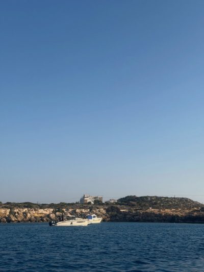 Ayia Napa, Republic of Cyprus в июле — фото погоды (2026-07-12)