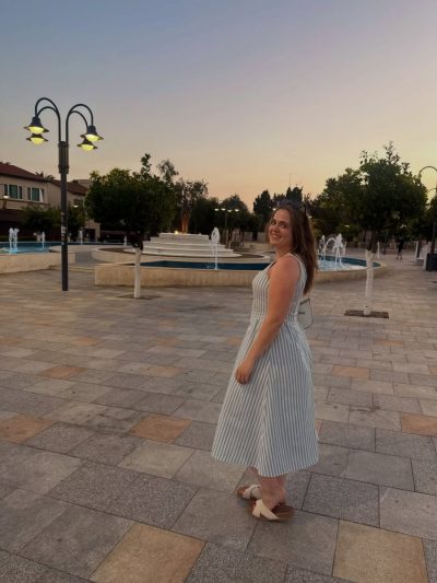 Ayia Napa, Republic of Cyprus в июле — фото погоды (2026-07-14)