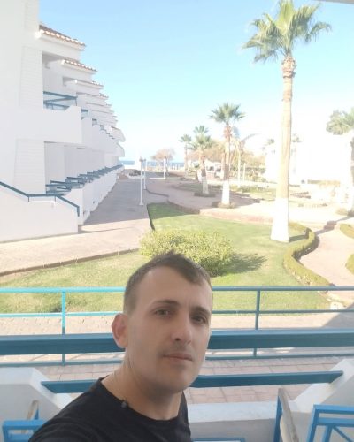 Dreams Beach Sharm El Sheikh в декабре — фото погоды (2024-12-26)