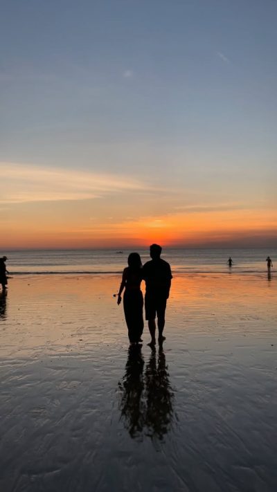 Bali в июле — фото погоды (2026-07-02)