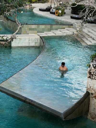 Bali в июле — фото погоды (2026-07-09)