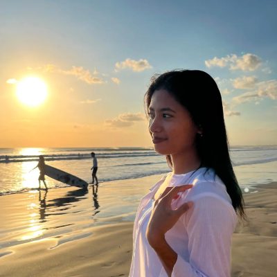 Bali в июле — фото погоды (2026-07-10)