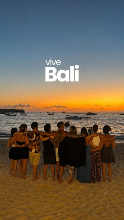 Bali в июле — фото погоды (2026-07-13)