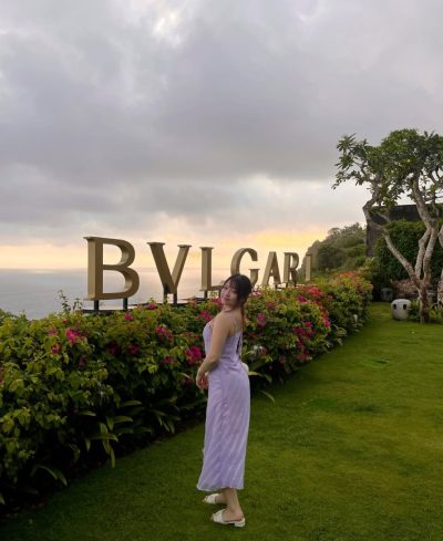 Bvlgari Hotel Resort & Spa, Uluwatu Bali — фото погоды в январе (2026-01-29)