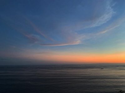 Bvlgari Hotel Resort & Spa, Uluwatu Bali — фото погоды в июне (2026-06-07)