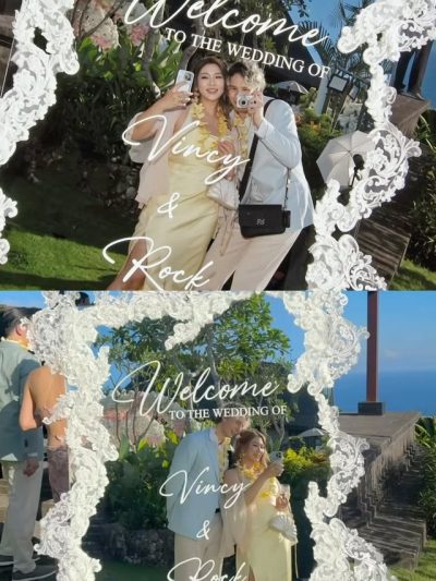 Bvlgari Hotel Resort & Spa, Uluwatu Bali — фото погоды в июне (2026-06-19)