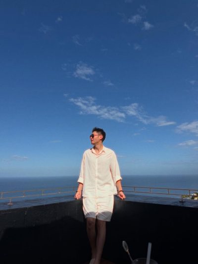 Bvlgari Hotel Resort & Spa, Uluwatu Bali — фото погоды в июне (2026-06-20)
