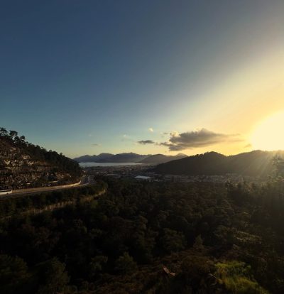 Akyaka Azmak в феврале — фото погоды (2026-02-14)