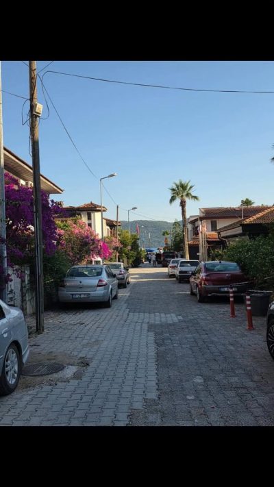Akyaka Azmak в июне — фото погоды (2026-06-22)