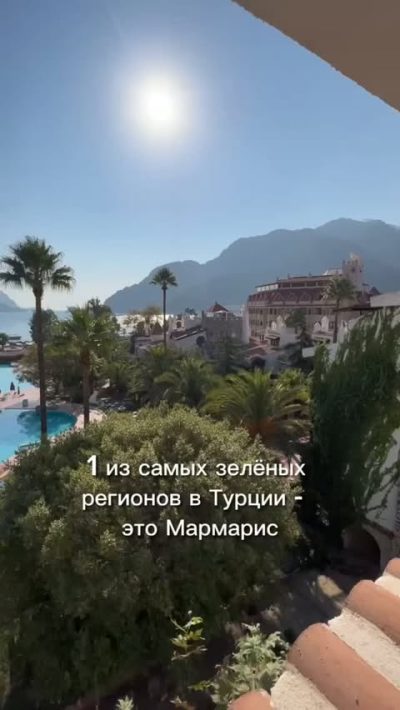 Vasilchuki Kazan в июне — фото погоды (2026-06-27)