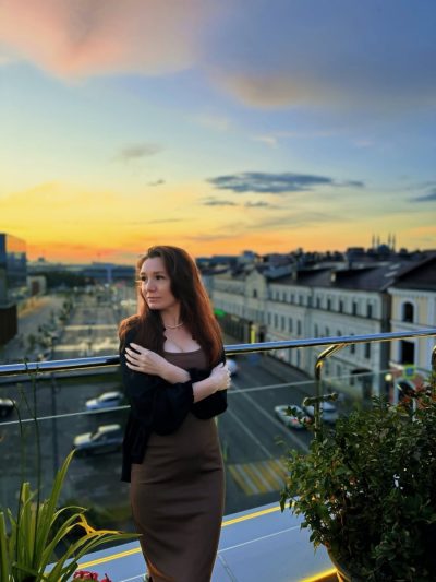 Vasilchuki Kazan в июле — фото погоды (2026-07-17)