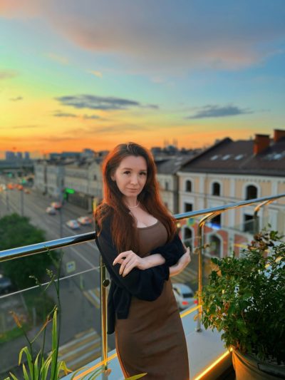 Vasilchuki Kazan в июле — фото погоды (2026-07-17)