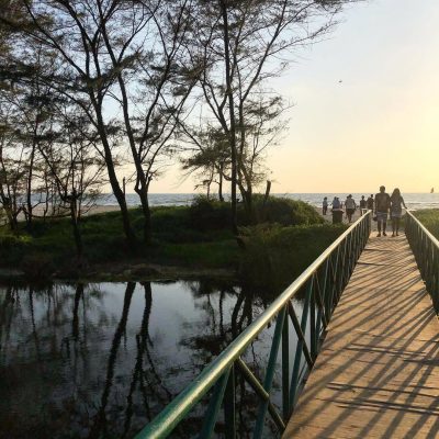 Unwindings, Club Mahindra, Varca Beach, Goa в сентябре — фото погоды (2019-09-28)