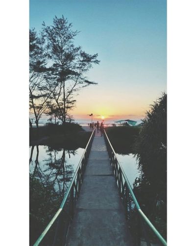 Unwindings, Club Mahindra, Varca Beach, Goa в ноябре — фото погоды (2019-11-21)