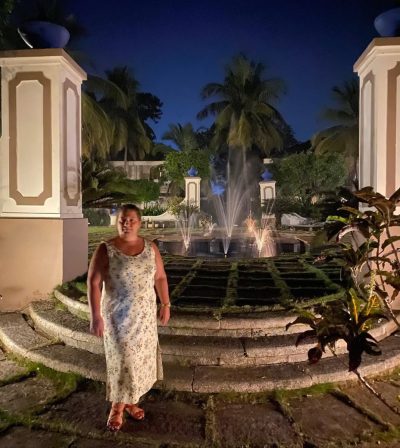 Unwindings, Club Mahindra, Varca Beach, Goa в январе — фото погоды (2020-01-27)