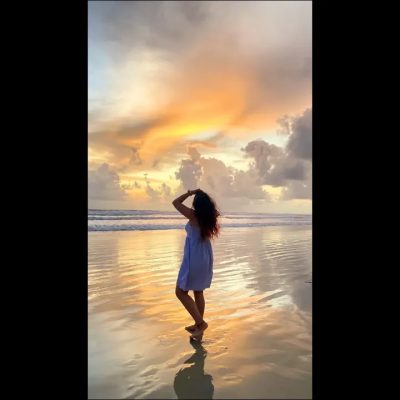 Unwindings, Club Mahindra, Varca Beach, Goa в июне — фото погоды (2022-06-19)