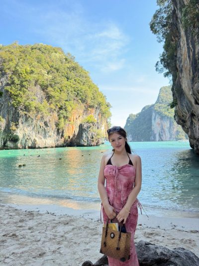 Kho Tao,Thailand в июле — фото погоды (2026-07-16)