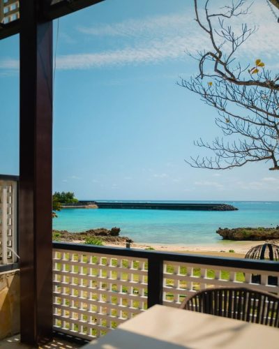 ホテルブリーズベイマリーナ HOTEL BREEZE BAY MARINA（Okinawa Japan） — фото погоды в ноябре (2025-11-25)