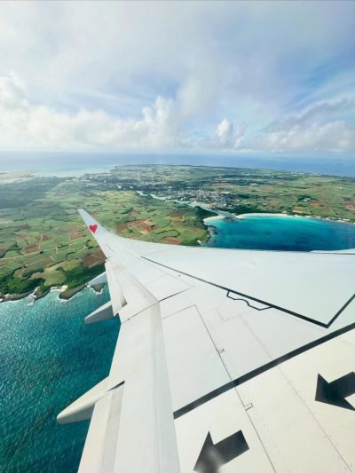 ホテルブリーズベイマリーナ HOTEL BREEZE BAY MARINA（Okinawa Japan） — фото погоды в декабре (2025-12-02)