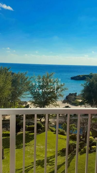 ホテルブリーズベイマリーナ HOTEL BREEZE BAY MARINA（Okinawa Japan） — фото погоды в декабре (2025-12-05)