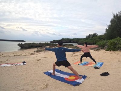 ホテルブリーズベイマリーナ HOTEL BREEZE BAY MARINA（Okinawa Japan） — фото погоды в декабре (2025-12-30)