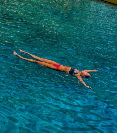 Marmaris Akvaryum Koyu в сентябре — фото погоды (2025-09-01)
