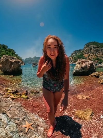 Marmaris Akvaryum Koyu в мае — фото погоды (2026-05-28)