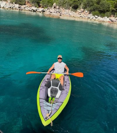 Marmaris Akvaryum Koyu в июне — фото погоды (2026-06-02)