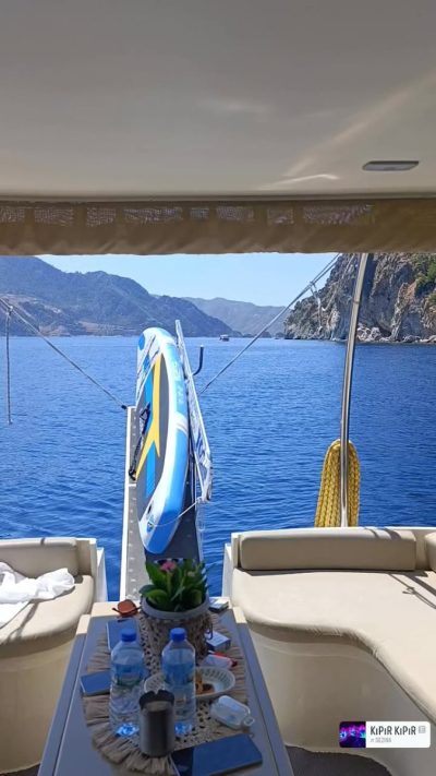 Marmaris Akvaryum Koyu в июне — фото погоды (2026-06-16)