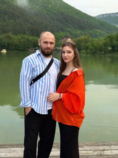 Мангуп-кале в мае — фото погоды (2026-05-29)