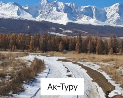 Марс-1 в декабре — фото погоды (2025-12-31)