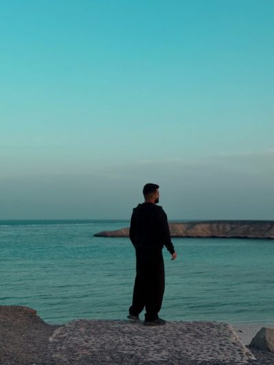 Marsa Alam Red Sea в январе — фото погоды (2026-01-13)