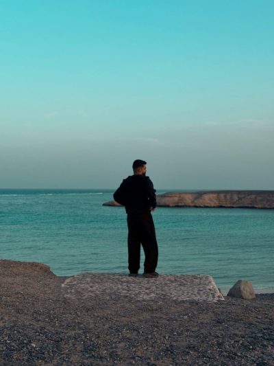 Marsa Alam Red Sea в январе — фото погоды (2026-01-13)