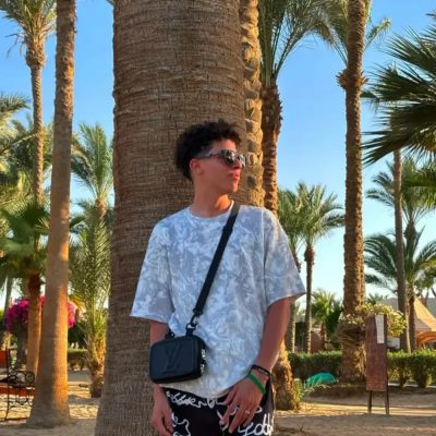 Marsa Alam Red Sea в июле — фото погоды (2026-07-10)