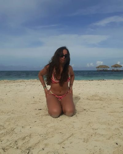 Iberostar Daiquiri, Cayo Guillermo в октябре — фото погоды (2023-10-26)