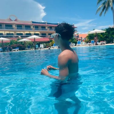 Iberostar Daiquiri, Cayo Guillermo в июне — фото погоды (2024-06-14)