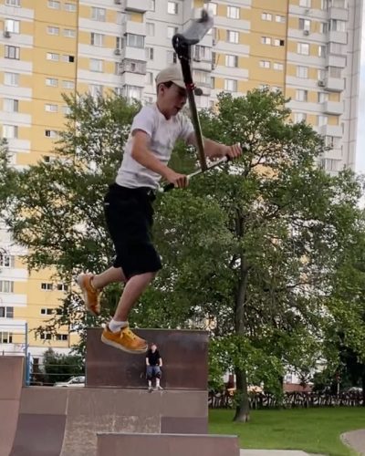 Кантима в июне — фото погоды (2025-06-16)