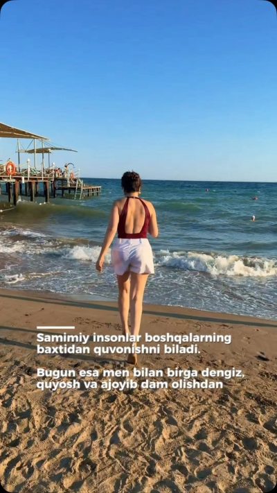 Susesi Luxury Resort — фото погоды в июне (2026-06-24)