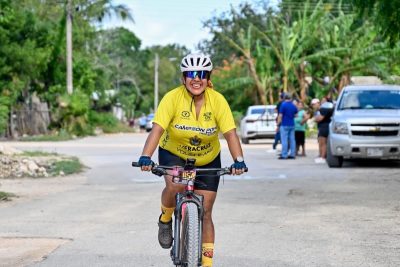 Tulum Quintanaroo Mexico в июне — фото погоды (2026-06-26)