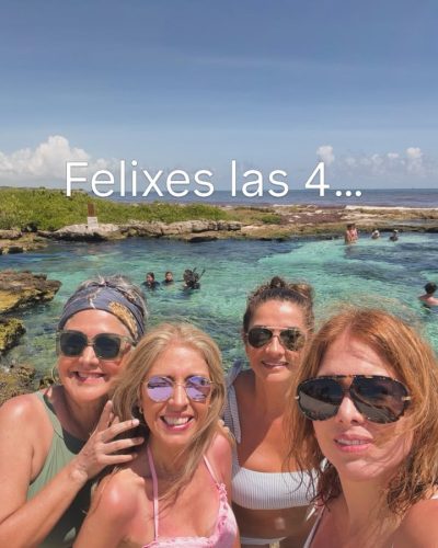 Tulum Quintanaroo Mexico в июле — фото погоды (2026-07-04)