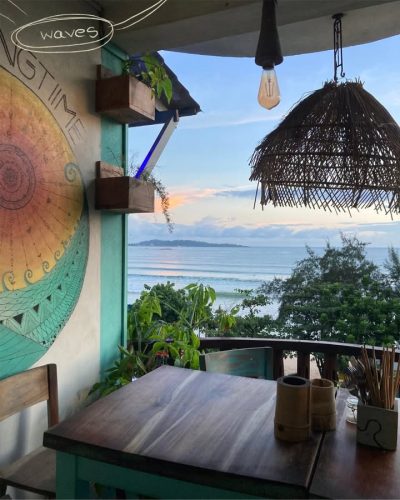 Weligama - Sri Lanka в июне — фото погоды (2026-06-28)
