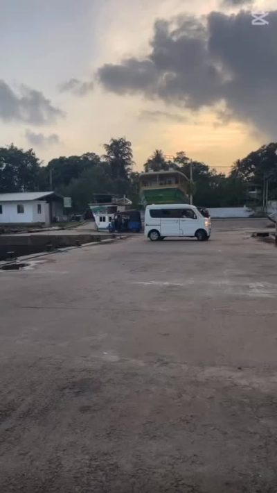 Weligama - Sri Lanka в июле — фото погоды (2026-07-15)