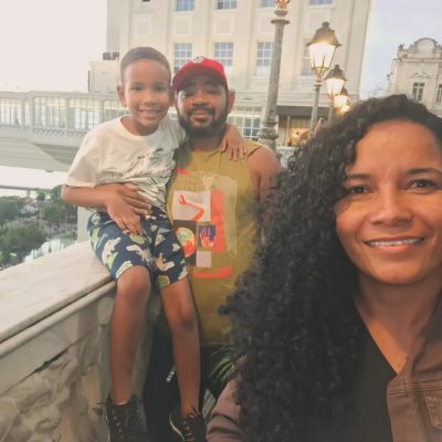 Elevador Lacerda - Salvador в июле — фото погоды (2026-07-02)