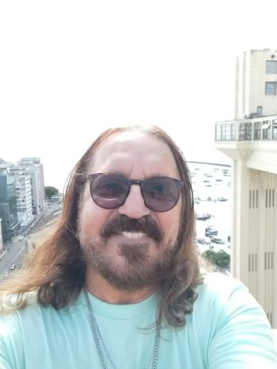 Elevador Lacerda - Salvador в июле — фото погоды (2026-07-07)