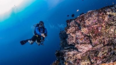 Пхангнга в ноябре — фото погоды (2025-11-16)